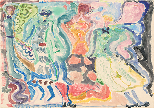 robertson 19708