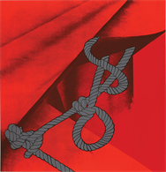 Rope 