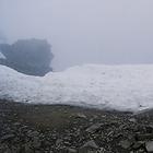 Ben Nevis Summit 2
