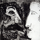 Old Tar, Young Salt II