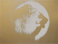 Trade-Mark