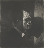 Edvard Munch