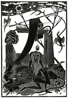 Saint Jerome
